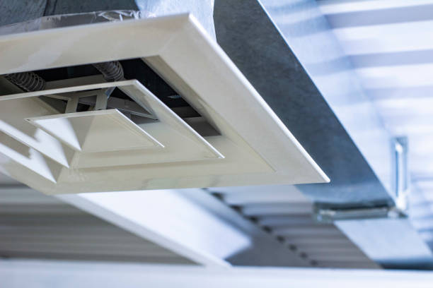  Rochester, WI Airduct Cleaning Pros