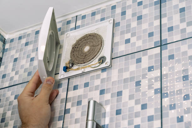Best Air Duct Cleaning Near Me  in Rochester, WI