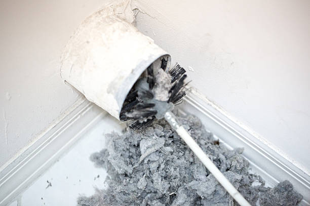 Best Affordable Duct Cleaning Services  in Rochester, WI