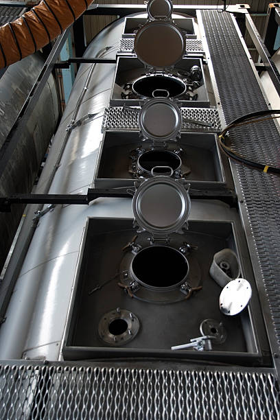 Best Affordable Air Duct Cleaning  in Rochester, WI